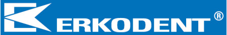 logo erkodent