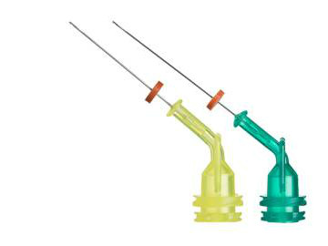 Dental Union Webshop