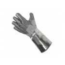 Drijfhout Hittebestendige Handschoen