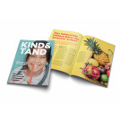 magazine kind & tand             st