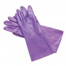 Hu-Friedy IMS Lilac handschoenen