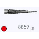 Komet diamant 8859 104 018 H 5st