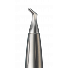 Acteon Satelec Perio maintenance nozzle voor AIR-N-GO (F 10 128)