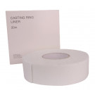 GC Casting Ring Liner