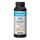 Detax Freeprint Temp
