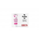 Directa Profylaxpasta Red Parabeen Free 60ml.