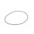 Polymax 5 O ring voor deksel 226 x 4 mm