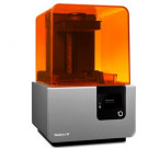 Formlabs Form2 incl. accessoires