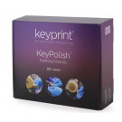 keyplish polishing set