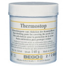 Bego Thermostop 140gr.