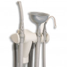   Durr Dental Onderdelen voor Manifold / Afzuigblok.