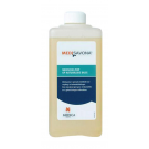 Medisavona Medicinale zeep op natuurlijke basis flac à 500 cc 