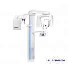 Planmeca ProMax SC2 (CEPH)