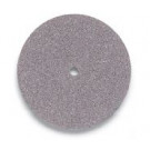 Steelcarbo disc 272 22mmx0,40mm 12st