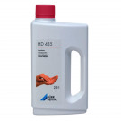 Durr Dental HD435 milde waslotion flacon 2,5l