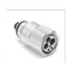 assistina twin adapter quick rm     st.